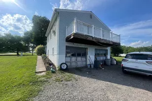 126 Bible Ln, Halifax, PA 17032 - Photo 11