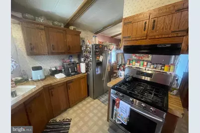 126 Bible Lane, Halifax, PA 17032 - Photo 9