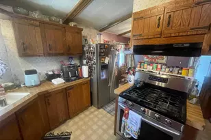 126 Bible Ln, Halifax, PA 17032 - Photo 9