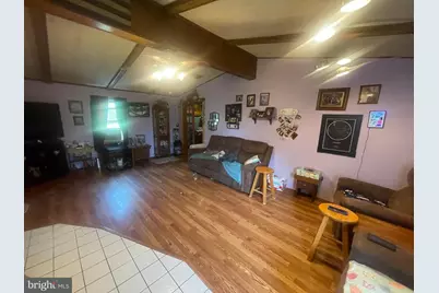 126 Bible Lane, Halifax, PA 17032 - Photo 5