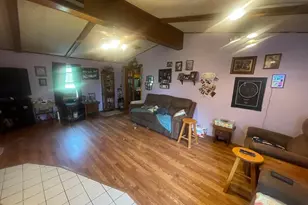126 Bible Ln, Halifax, PA 17032 - Photo 5