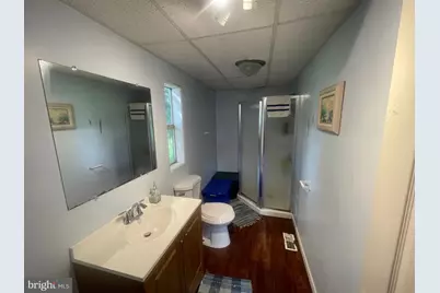 126 Bible Lane, Halifax, PA 17032 - Photo 17