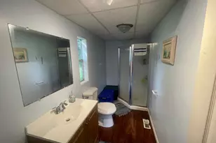 126 Bible Ln, Halifax, PA 17032 - Photo 17
