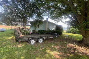 126 Bible Ln, Halifax, PA 17032 - Photo 15