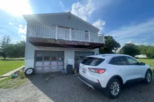 126 Bible Ln, Halifax, PA 17032 - Photo 13