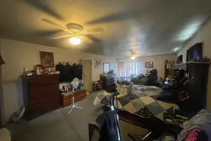 126 Bible Ln, Halifax, PA 17032 - Photo 3