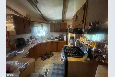 126 Bible Lane, Halifax, PA 17032 - Photo 7