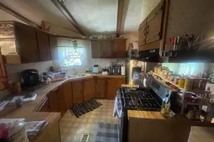 126 Bible Ln, Halifax, PA 17032 - Photo 7
