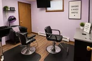483 N Front St, Steelton, PA 17113 - Photo 7