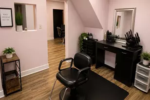 483 N Front St, Steelton, PA 17113 - Photo 11