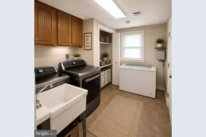 483 N Front Street, Steelton, PA 17113 - Photo 15