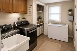 483 N Front St, Steelton, PA 17113 - Photo 15