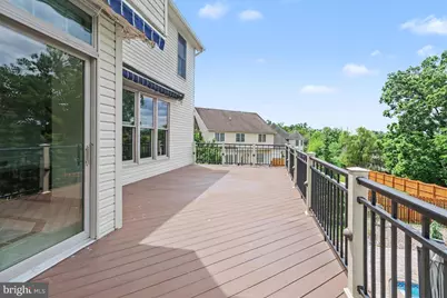 6539 Windmere Road, Harrisburg, PA 17111 - Photo 53
