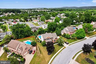 6539 Windmere Rd, Harrisburg, PA 17111 - Photo 59