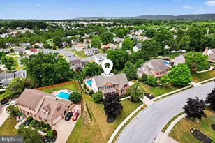6539 Windmere Rd, Harrisburg, PA 17111 - Photo 65