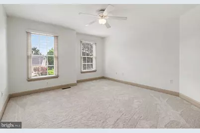 6539 Windmere Road, Harrisburg, PA 17111 - Photo 39