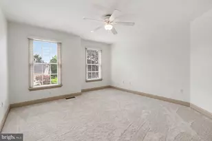 6539 Windmere Rd, Harrisburg, PA 17111 - Photo 39