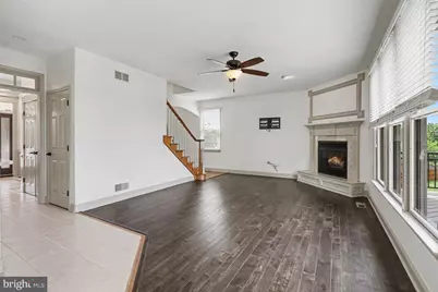 6539 Windmere Road, Harrisburg, PA 17111 - Photo 19
