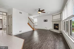 6539 Windmere Rd, Harrisburg, PA 17111 - Photo 19