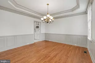 6539 Windmere Rd, Harrisburg, PA 17111 - Photo 11