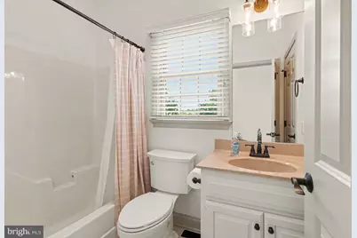 6539 Windmere Road, Harrisburg, PA 17111 - Photo 23