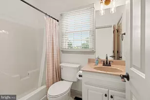 6539 Windmere Rd, Harrisburg, PA 17111 - Photo 23