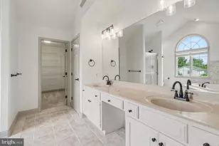 6539 Windmere Rd, Harrisburg, PA 17111 - Photo 31