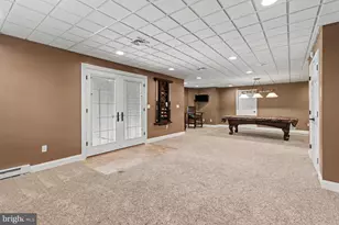 6539 Windmere Rd, Harrisburg, PA 17111 - Photo 43