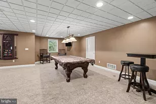 6539 Windmere Rd, Harrisburg, PA 17111 - Photo 45