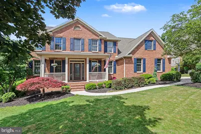 6539 Windmere Road, Harrisburg, PA 17111 - Photo 3