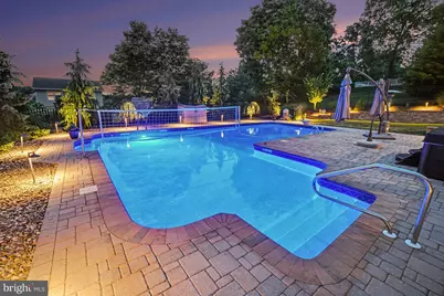 6539 Windmere Road, Harrisburg, PA 17111 - Photo 75