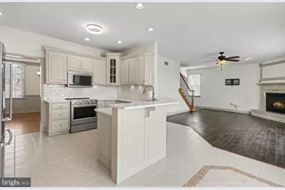 6539 Windmere Road, Harrisburg, PA 17111 - Photo 17