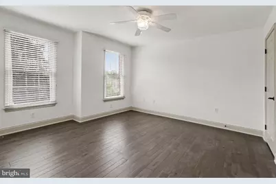 6539 Windmere Road, Harrisburg, PA 17111 - Photo 25