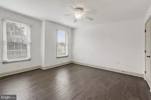 6539 Windmere Rd, Harrisburg, PA 17111 - Photo 25