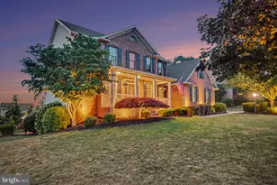 6539 Windmere Rd, Harrisburg, PA 17111 - Photo 67