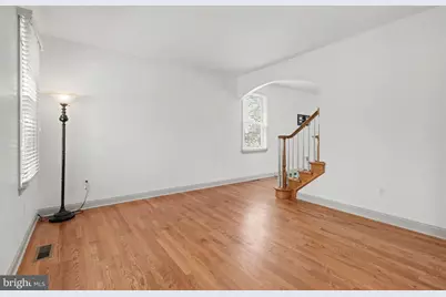 6539 Windmere Road, Harrisburg, PA 17111 - Photo 7