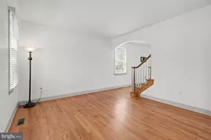 6539 Windmere Rd, Harrisburg, PA 17111 - Photo 7