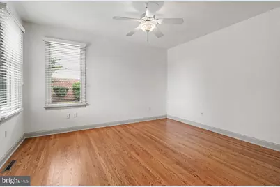 6539 Windmere Road, Harrisburg, PA 17111 - Photo 21