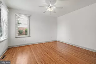 6539 Windmere Rd, Harrisburg, PA 17111 - Photo 21