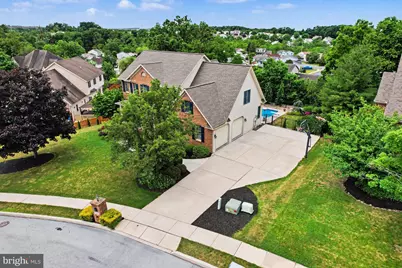 6539 Windmere Road, Harrisburg, PA 17111 - Photo 5