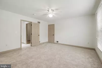 6539 Windmere Road, Harrisburg, PA 17111 - Photo 33