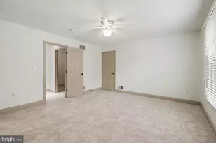 6539 Windmere Rd, Harrisburg, PA 17111 - Photo 33