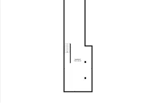 1622 Market St, Harrisburg, PA 17103 - Photo 59