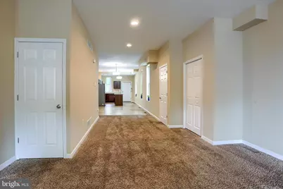 1622 Market Street, Harrisburg, PA 17103 - Photo 23