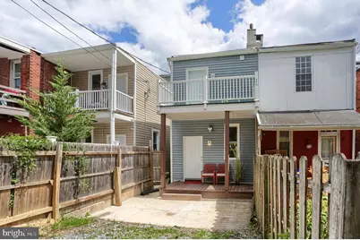 1622 Market Street, Harrisburg, PA 17103 - Photo 103