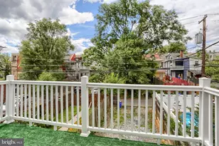 1622 Market St, Harrisburg, PA 17103 - Photo 93