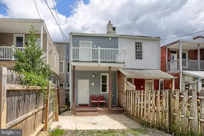 1622 Market Street, Harrisburg, PA 17103 - Photo 53