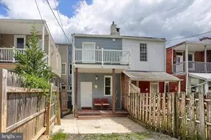 1622 Market St, Harrisburg, PA 17103 - Photo 53