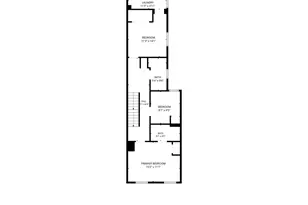 1622 Market St, Harrisburg, PA 17103 - Photo 109