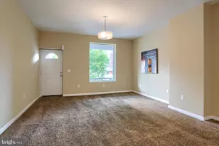 1622 Market St, Harrisburg, PA 17103 - Photo 25